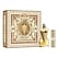 50 ml + 10 ml
